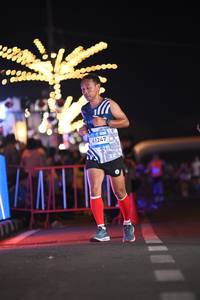 BIB: 
                            <button type="button" onclick="openModal(24394287)" class="btn btn-primary btn-sm float-right btn-popup" data-toggle="modal" data-target=".modal-high-quality">
                        <i class="fas fa-shopping-cart"></i> Add to Cart
                    </button>
                                            <button type="button" onclick="isThisMe(24394287, true)" class="btn btn-success btn-sm float-right btn-popup btn-isme hidden" data-toggle="tooltip" data-placement="bottom" title="นี่คือรูปของคุณใช่ไหม คลิกที่นี่เพื่อเอาเข้าอัลบั้ม">
                        <i class="fas fa-plus"></i> Add to album
                    </button>
                    <button type="button" onclick="isThisMe(24394287, false)" class="btn btn-warning btn-sm float-right btn-popup btn-isnotme hidden">
                        <i class="fas fa-ban"></i> Remove from album
                    </button>